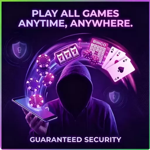 Panduan Pasang kerbau288 APK di Android